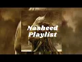 Download Lagu The Best Nasheed Collection No Music | Halal