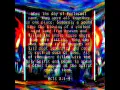 Acts 2 1 - 4 NIV The Day of Pentecost
