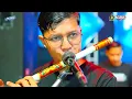 PERCUMA • NOVI NOVITA • AGENG MUSIC • LIVE ARKAS GENEATION JOMBANG