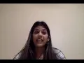 Feedback - Module 1