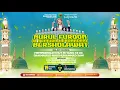 Download Lagu 🔴🔵[LIVE] NURUL FURQON \u0026 PEMUDA KEBONADEM BERSHOLAWAT BERSAMA MAJELIS GANDRUNG NABI