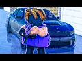I JOINED OTW IN ROBLOX CHICAGO REMASTERED