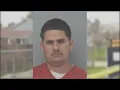 Madera County man confesses to killing his 53-year-old mother Sheriff s Office says