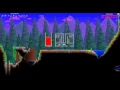Terraria 1 1 How to build an Infinite Obsidian Generator with Pumps