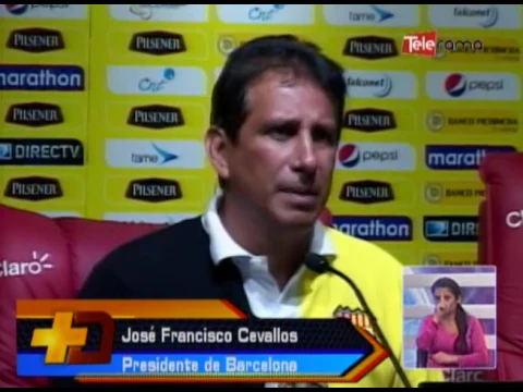 Dirigencia expulsó a barra Sur Oscura del Estadio Monumental