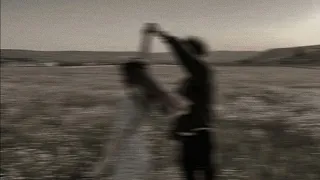 يا ليل ويا العين   الشامي   بطيئ   صدى دندنها