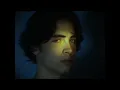 Aidan Bissett - Ultraviolet (Visualizer)
