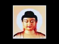 Download Lagu DHYANA - Tathagata (Full Album 2024)