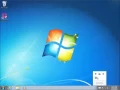 PHP Lesson 1 Installing WAMP and Notepad on Windows 7