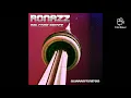 Download Lagu Ronazz - malcome prince