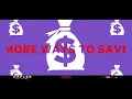 Get More In March