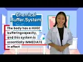 BSNursing1B - G3