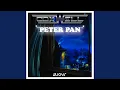 Download Lagu Peter Pan (Neverland Club Mix)