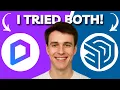 D5 Render vs Sketchup Which 3D Rendering Software is BETTER in 2025