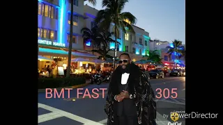 RICK ROSS YACHT CLUB FAST  RICK ROSS YACHT CLUB FAST