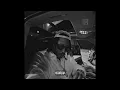 Download Lagu [FREE] FUTURE TYPE BEAT - CULTURE