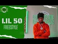 Download Lagu The Lil 50 \