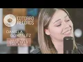 Lagu Creedence - Have You Ever Seen The Rain? | Cotorro Records (Cover por Daniela González)