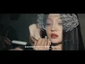 Lagu 張韶涵Angela Zhang【與世之爭 Conflicted】紀錄片 Teaser