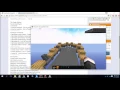 TUTORIAL SharpPractice - Plugin Spigot ESPANOL PARTE 2