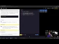 Intro to Javascript String Concatenation with Variables