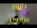 Download Lagu Kesepian - Lagu Dygta | Mukri
