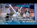 Download Lagu LALA WIDY Ft ARLIDA PUTRI Ft DIFARINA INDRA - FULL ALBUM LAGU DANGDUT KOPLO PILIHAN TERBAIK 2023