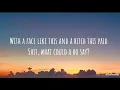 Her |Megan Thee Stallion| (lyrics) Video