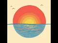 Tiny Little Fly (Summer Lullaby)