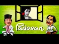 Download Lagu Mere samne wali khidki mein| Padosan|Kishor K|90s song 