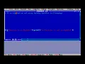 Program to check whether a character is an alphabet or not using ternary operator in C Language