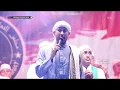 Download Lagu MAHALUL QIYAM | AZ - ZAHIR TERBARU 2020