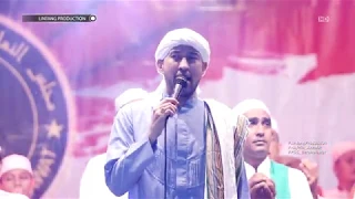 Download MAHALUL QIYAM | AZ - ZAHIR TERBARU 2020 MP3