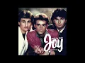 Joy - Hello (Extended Special Dance Mix)