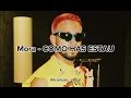 Mora - COMO HAS ESTAU? (Letra/Lyrics)