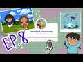 Ep 8 HOW TO FLIRT USING GIFS
