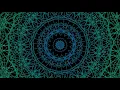 Stick Figure - Weight Of Sound (ft. TJ O'Neill) 432Hz (LYRICS)