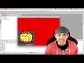 LibGDX Toolbox - Using AdMob for Mobile Ads on Android