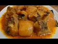 Download Lagu KUAHNYA BIKIN NAGIH!! GULAI KIKIL SAPI LEZAT,BUMBUNYA WARUNG PADANG BANGET