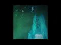 The Haunted Youth - In My Head