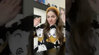 هايز جايز زين كرزون زين كرزون Zainkarazon 