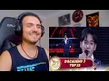 Download Lagu Merdu Banget! Arbil Nyanyi \
