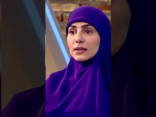 ⁣الحكواتية سارة قصير في حكاية الإخوة الجزء الأول