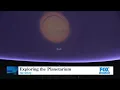 Check out the planetarium at the Spartanburg County Public Libraries