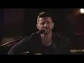 João Lucas e Walter Filho - Prisioneiro/Nunca Mais Vou te Esquecer/Dormindo Com o Inimigo