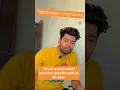 Test Strategy vs Test Plan What s the Difference