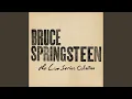 Download Lagu I'm On Fire (Live at LA Arena, Los Angeles, CA - 4/28/1988)