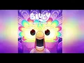 Bluey Dance Mode - 12: Army (Dialogue Removed)