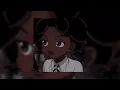 La Maluka-(slowed+reverb)
