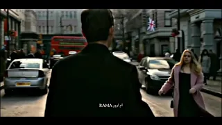 لفيت قد ايه لفيت ما لقيت غير فحضنک بيت                دندنها